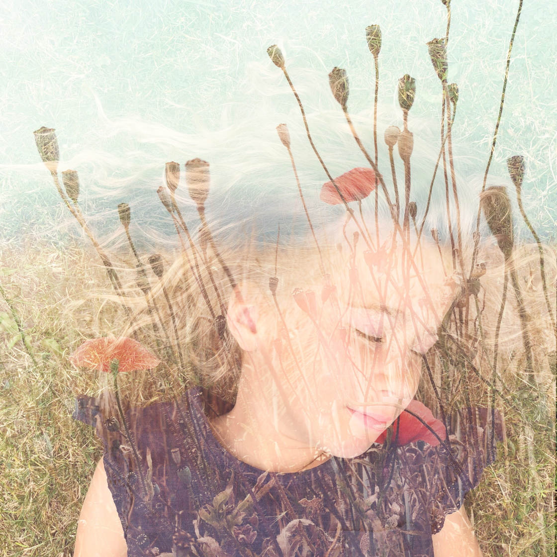 Superimpose