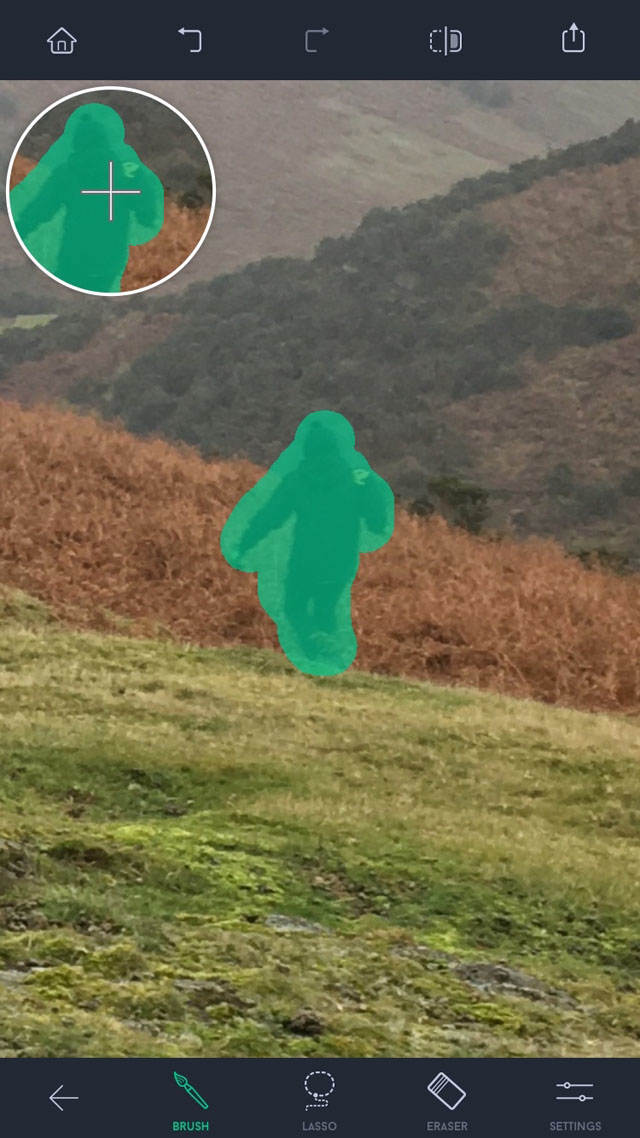  no script