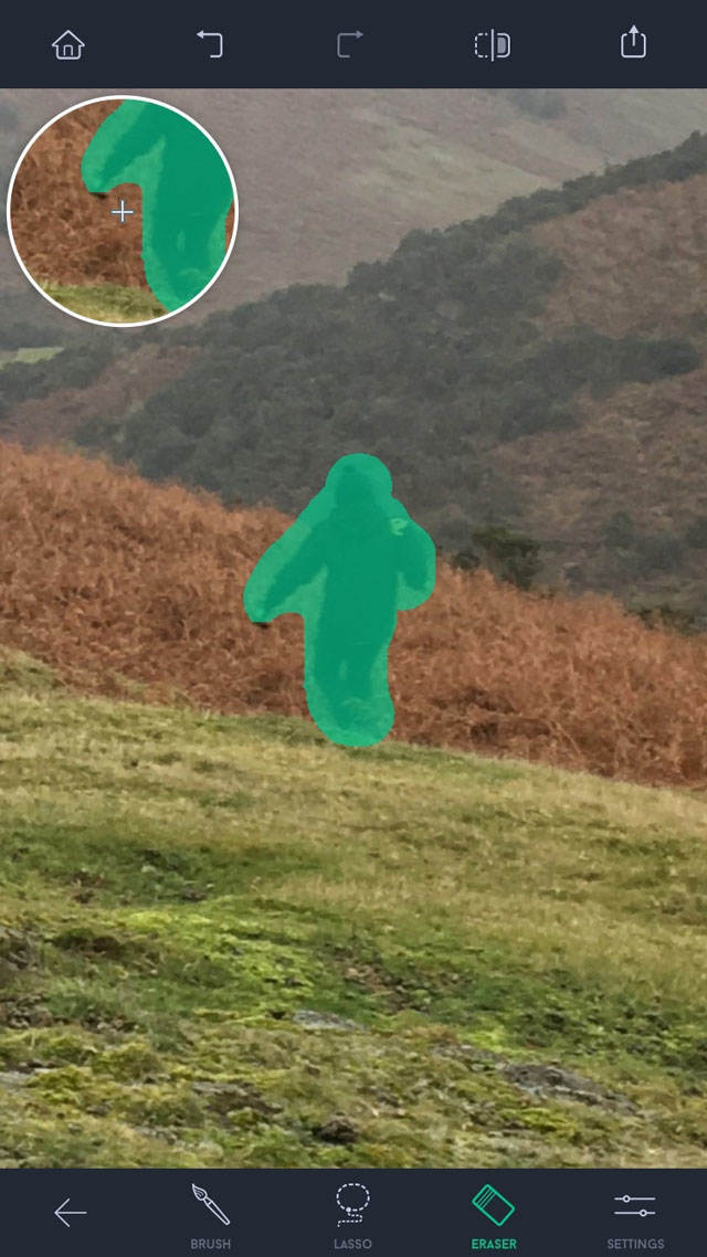  no script