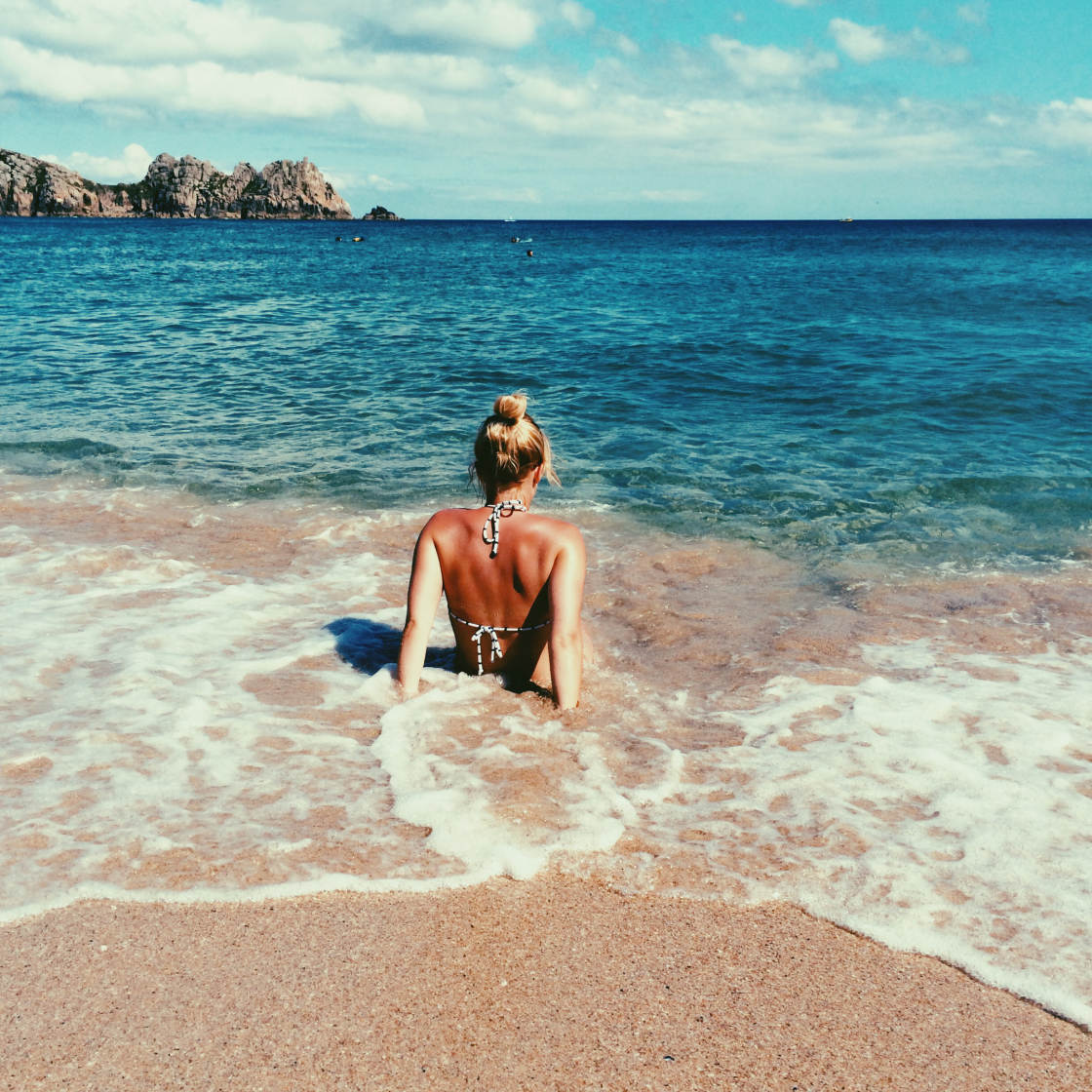 VSCO Filters no script