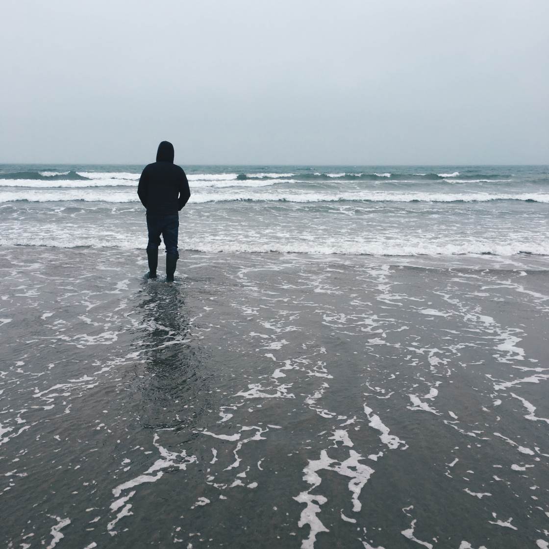 VSCO Filters no script