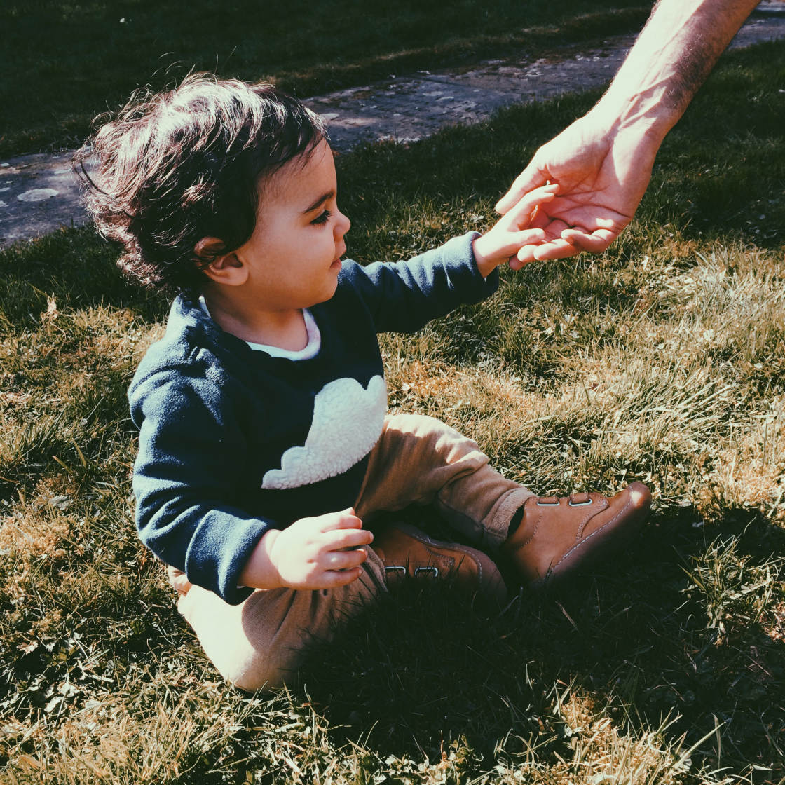 VSCO Filters no script