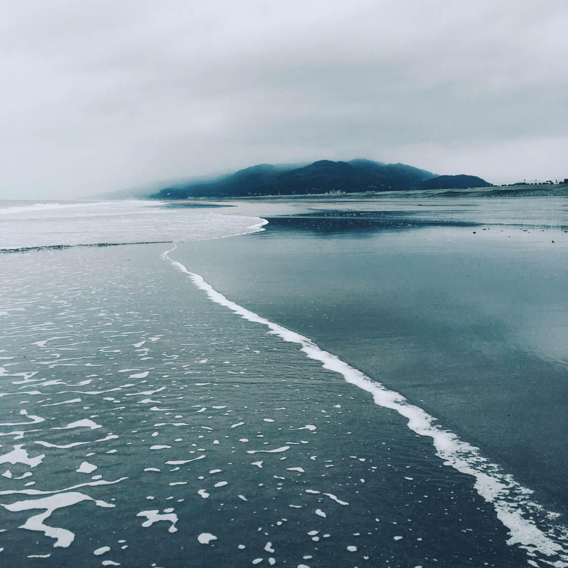 VSCO Filters no script